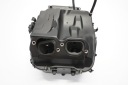 DUCATI STREETFIGHTER V4 S 20- AIRBOX BODY FILTER AIR  photo 9