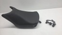 Triumph Tiger 1200 Explorer XC DRIVER SEAT HEATED