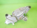 PETIT MOTEUR ESSUIE-GLACES ARRIÈRE DAIHATSU CUORE V L701 RESTYLAGEphoto 9