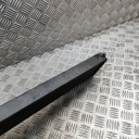 MASERATI LEVANTE 2016 RADIATEUR HUILES BOÎTE DE VITESSESphoto 6