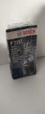 BOSCH FILTRE HUILES AUDIphoto 15