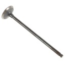 PRECYZYJNIE FIT METAL VALVE GRADUATION FOR CBR400 ZWIEKSZENIE CAPACITIES  photo 6
