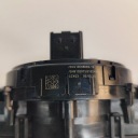AUDI Q5 SQ5 2021 MANETTE COMMUTATEUR CLIGNOTANTSphoto 9