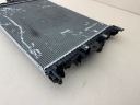 FORD MONDEO S-MAX 14-19R RADIATEUR EAU DG93-8005-ADphoto 12
