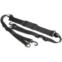 ПЛЕЧЕВОЙ РЕМЕНЬ ДЛЯ ПЕРЕНОСКИ ЭЛЕКТРОСКУТЕРОВ