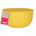 Hoga 1002 горчичная чаша 1.2L