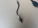 SEAT IBIZA IV 1.4 16V BXW SONDE LAMBDA 036906262Dphoto 12