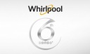 Электрическая духовка Whirlpool W7 OM4 4S1 P BL