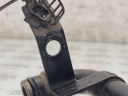 TUYAU REFROIDISSEMENT AUDI A4 AVANT (8ED, B7) 038121065C 1.9L DIESEL 2003photo 7