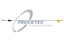LINKA NA OTVÁRANIE DVERÍ TRUCKTEC AUTOMOTIVE 02 54 0 Výrobca dielov Trucktec Automotive