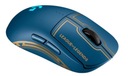 Mysz LOGITECH G Pro League Of Legends