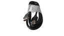 HDMI — кабель HDMI v1.4 FullHD 4K, 1,8 м
