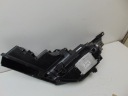 PHARE DROITE AVANT HYUNDAI ELANTRA VII 7 92102-AA SOCZEWKA+LED EUROPEphoto 13