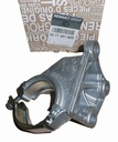 ОПОРА ВАЛА RENAULT MASTER III 397748146R ORG