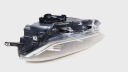 VW TAIGO 2021+ PHARE GAUCHE LED IQ LIGHT 2G7941035Aphoto 12