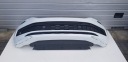 SKODA KODIAQ SPORTLINE PARE-CHOCS AVANT GRILLE 565807061Bphoto 13