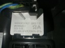 CITROEN C3 III PANNEAU COMMUTATEUR RÉGLAGES MIROIRS 98125550ZD 9817840980photo 10