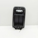 ARMREST MERCEDES-BENZ EQE V295 2023 A2956809603  photo 6