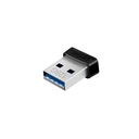 Lexar Flash Drive JumpDrive S47 128 GB, USB 3.1, c Materiał tworzywo sztuczne