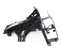 КРІПЛЕННЯ КРІПЛЕННЯ ОКУЛЯР КРОНШТЕЙН ФАРИ ФАРИ ЛІВИЙ OE BMW F10 F11 7200793  фото 11