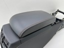 PEUGEOT 508 I TUNNEL CENTRAL EUROPE 9686452980photo 10