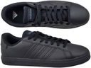 КРОССОВКИ ADIDAS GRAND COURT 2.0 FZ6159 ЧЕРНЫЕ