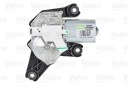 VALEO 582604 MOTEUR ESSUIE-GLACESphoto 15