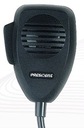 Mikrofon CB President DNC-518 Dynamiczny