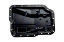 CARTER HUILEUX BOÎTE DE VITESSES MAZDA 3 03-09 NTYphoto 10