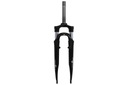 АМОРТИЗАТОР 28 SR SUNTOUR CR-85-E25 E-BIKE 210 C.P. АС39