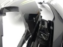 CÔTÉ DROIT DÉFLECTEUR D'AIR CASQUETTE KAWASAKI Z650 NINJA 650 17photo 8