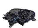 PROJECTEUR AVANT CÔTÉ DROITE VOLVO XC90 31446687 USA 4 MODULESphoto 8