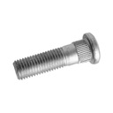 Шпилька колеса FORD HYUNDAI KIA MAZDA 52755-2E000