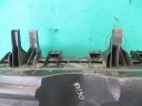 CHÂSSIS FILTRE AIR VW CRAFTER 12R 9065280206photo 7