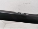 MOULURE SEUIL GAUCHE KIA PROCEED II GT 87751-A2500photo 10