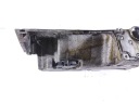 CARTER HUILEUX XDRIVE N52 N54 N55 BMW E90 E91 7543195photo 8