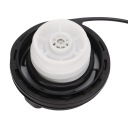ZAKONCZ RÉSERVOIR CARBURANTS COMBUSTIBLE AVEC COURROIE GT231 REMPLACEMENT POUR CHEVY ZHphoto 8