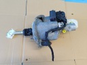 CUPRA FORMENTOR 1.5 TSI 110KW 2023 R PUMP INHIBITORY SERVO DRIVE 5WB614105AT  photo 9