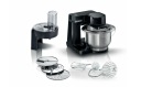 Кухонный комбайн BOSCH MUMS2EB01 700 Вт