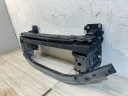 POUTRE RENFORCEMENT PARE-CHOCS MASERATI GRANTURISMO 80001900photo 7