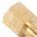 Балони Та Вентилі 3,5 Cm