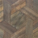 WYKŁADZINA PCV LINOLEUM 300cm GUMOLIT LENTEX 3m