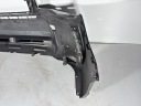 SUBARU FORESTER XT IV 4 14-18 ORIGINE PARE-CHOCS AVANT AVANT 57704SG021 ENTIERphoto 11