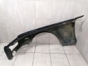 ROLLS ROYCE PHANTOM MK7 VII 7 RIGHT PRIMER 41357040150  photo 11