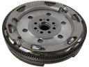VOLANT BIMASSE VW LT 2,5TDI 99-06photo 10