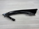 DROIT REVÊTEMENT YAMAHA YZF-R6 RJ15 2008-16 ORIGINALphoto 10
