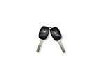 HONDA CR-V 2006 KIT STARTING 5939915Y24  photo 8
