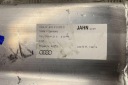 БАК ПОВІТРЯ AUDI A6 ALLROAD (4GH, 4GJ) 4G0616203C ДИЗЕЛЬ 230KW 2015  фото 7
