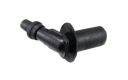 BOBINE BOBINES VERS SCOOTER GY6 ROMET ZIPP FERRO JUNAKphoto 7