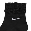 Ponožky Nike Everyday DH5485-010 M Hmotnosť (s balením) 0.3 kg